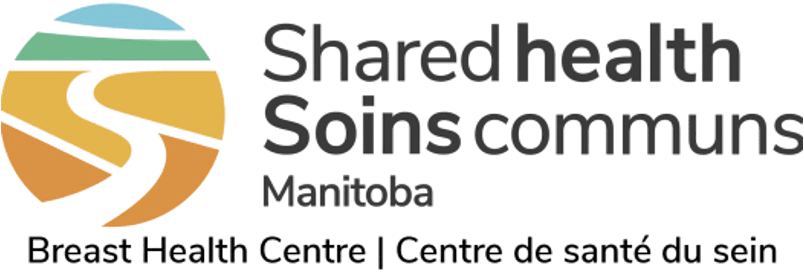 The TMJ and Sleep Therapy Centre logo